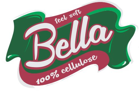 logo bella